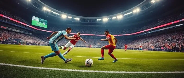 The Morocco vs. Haiti Deadlock: Analyzing the Group C Thriller at Mercedes-Benz Stadium