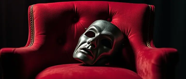 Prestige Casting in B-Movie Revivals: The Jared Leto Experiment