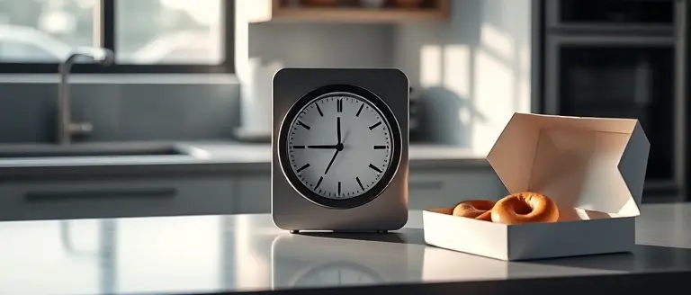 Beat the Clock: Maximizing the 4-Day Promotional Window