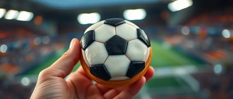 Visualizing the Match Day Collection: What to Expect Before You Buy
