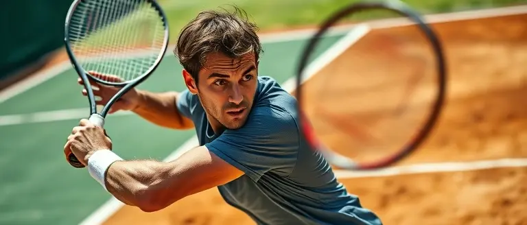 The Italian Surge: Arnaldi’s Remarkable Run from Roland Garros to Eastbourne