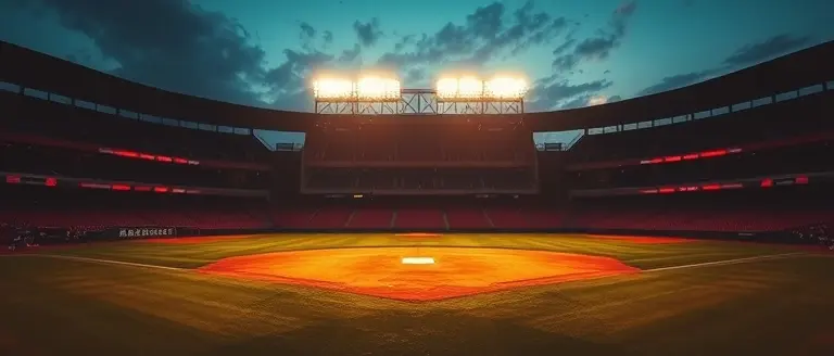 The Road Ahead: Sustaining Excellence After Injury