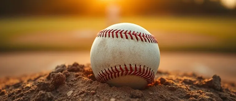 The Statistical Rarity of 3,500: A Legacy Perspective