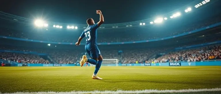 Mbappé’s Masterclass: France’s Opening 3-1 Win Against Senegal