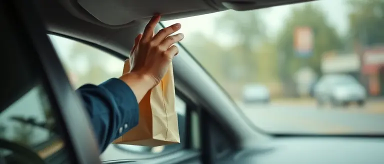 The User Experience: Faster Service vs. The Human Touch
