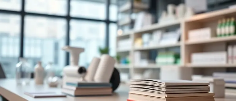 Redefining Philanthropy: The Focus on Women’s Health
