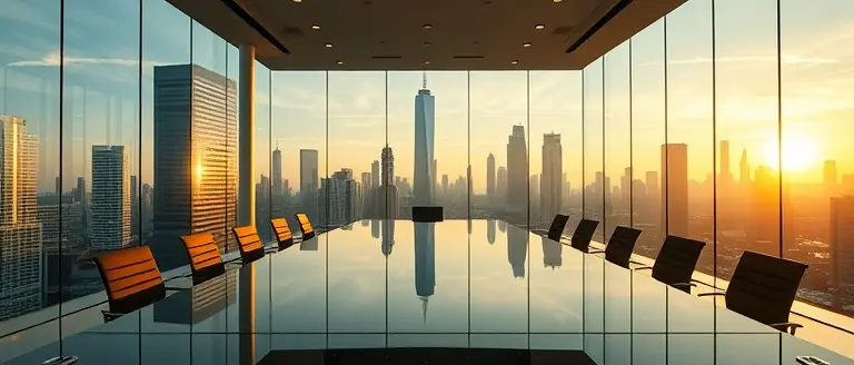 Mentoring the Next Generation of Tech-Wealth