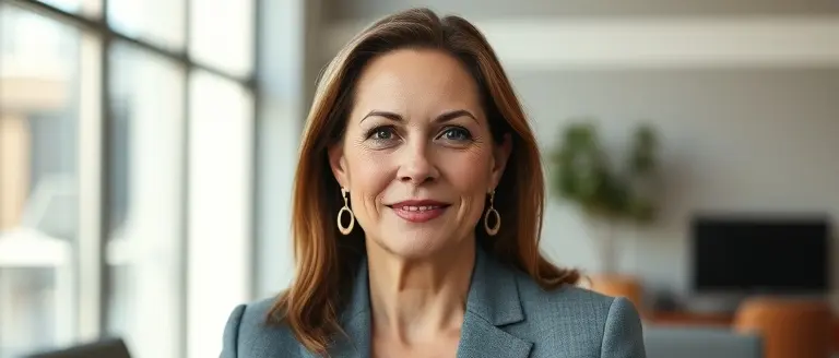 The Strategic Pivot: Melinda French Gates in 2026