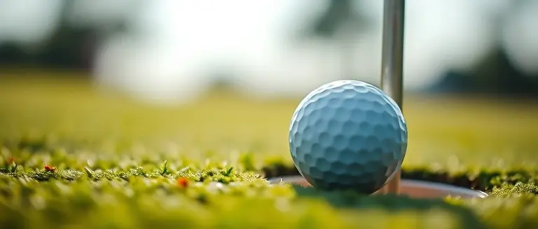 Final 9 Holes: What to Watch at Muirfield Village