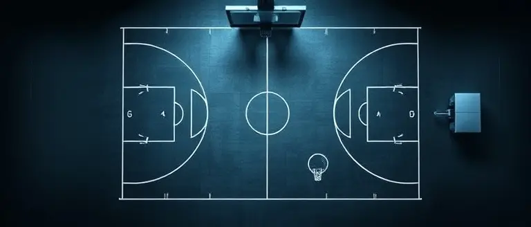 Mercury vs. Fever: Head-to-Head Analysis