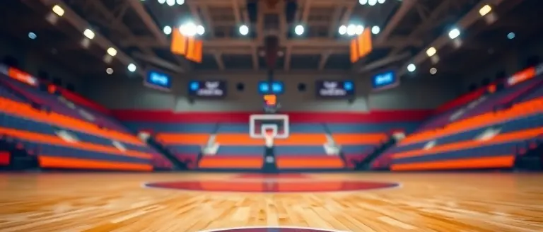 Phoenix Mercury vs. Indiana Fever: Game Time and Broadcast Info