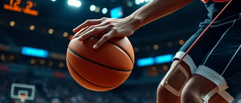 Caitlin Clark’s Statistical Impact and Performance Metrics