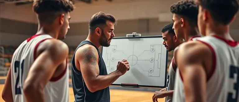 Tactical Adjustments: What to Expect from the Mercury