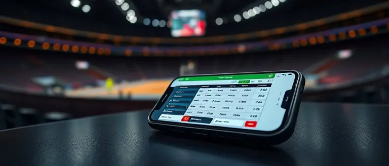 Betting Market Volatility: Analyzing the Pre-Tip Odds Shifts