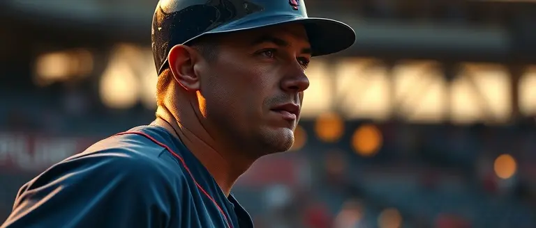 The Bo Bichette Homecoming: A Story of Lingering Questions