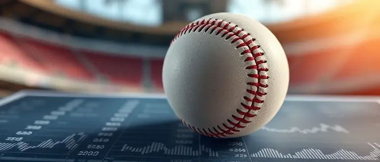 Impact on NL East Playoff Probabilities