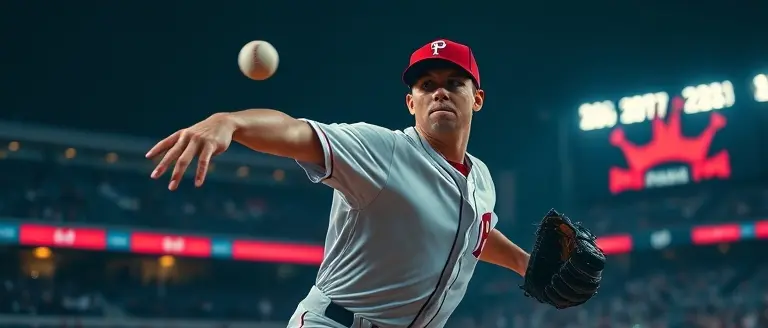 Pitching Analysis: Nola vs. Manaea