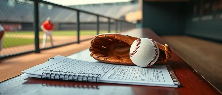 NL East Implications: Looking Beyond the Sunday Series