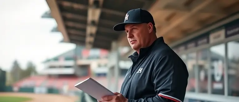 Strategic Decisions: Evaluating Managerial Moves