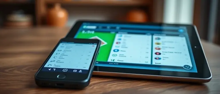 How to Watch: Streaming and Broadcast Guide