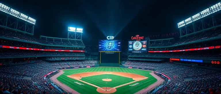 Mets vs. Phillies Sunday Night Baseball: The NL East Rubber Match