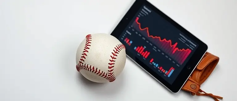Mid-Summer Betting Trends and Future Matchup Predictions