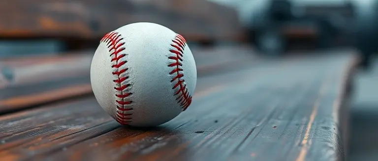 Betting Odds and Analytical Predictions