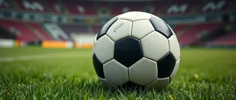 Mexico vs. South Africa: Where to Watch Live, Start Time, and Broadcast Channels