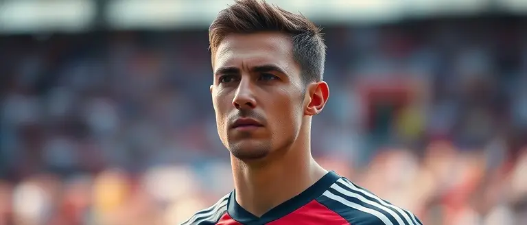 Player Focus: Who Can Change the Game?