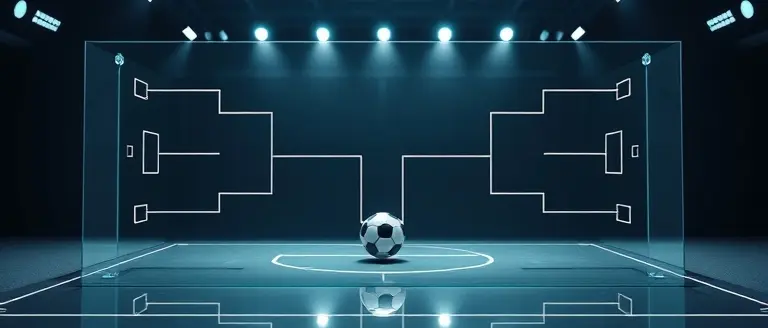 What’s Next? Mexico’s Path in the 2026 World Cup Bracket