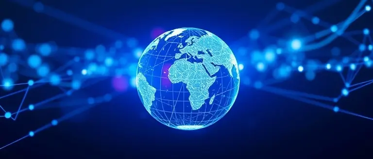 Accessing the Match from Anywhere: VPN and Streaming Tips