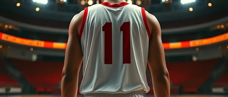 The Giannis Era Begins: Breaking Down the Blockbuster Trade