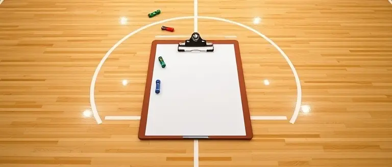 2026-2027 Heat Projected Depth Chart: The New Hierarchy