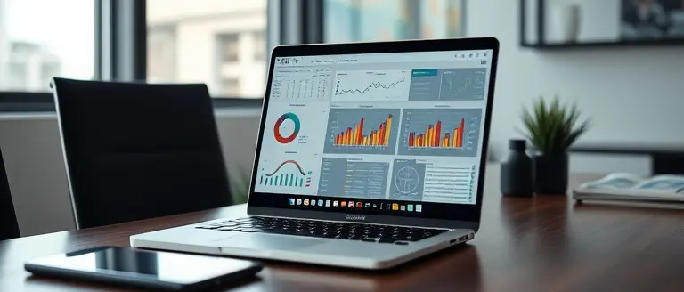 Cap Management and Free Agency Strategy: Beyond the Apron