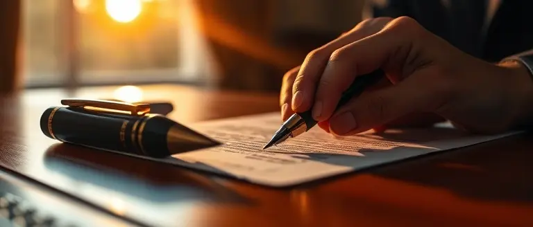 Stability vs. Audition: Assessing the One-Year Contract