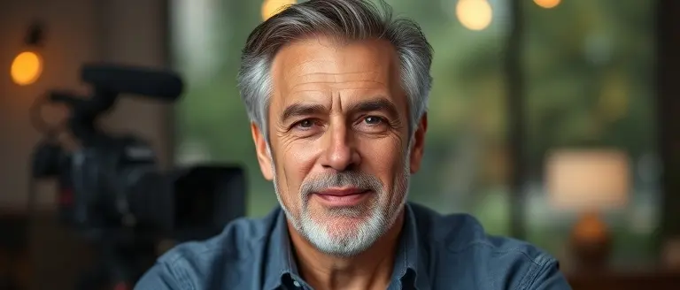 The Quintessential Reliable Actor: An Industry Appreciation