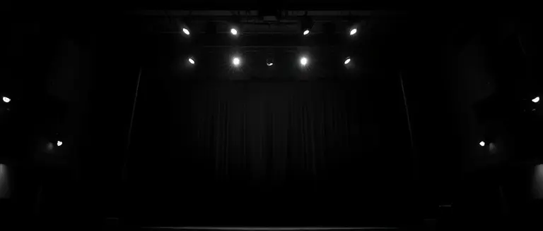 From the National Theatre to the Global Stage