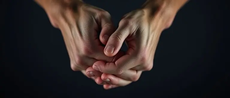 From Early Hurdles to Lasting Partnership: A History of Resilience