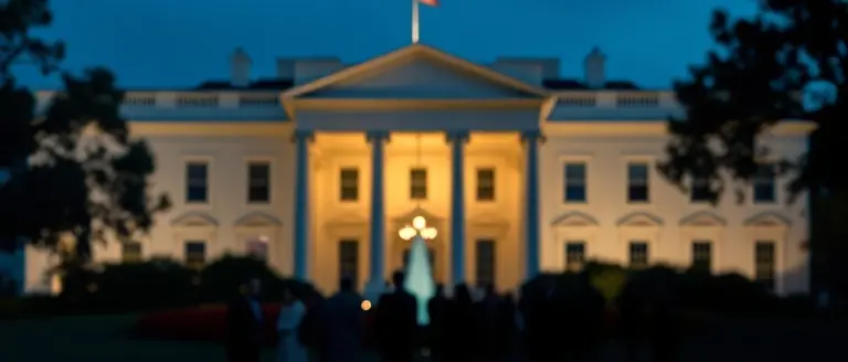 Controversy Erupts at UFC Freedom 250: The White House Incident