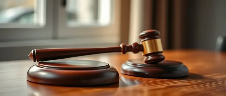 Monitoring Potential Disciplinary Actions and Future Repercussions