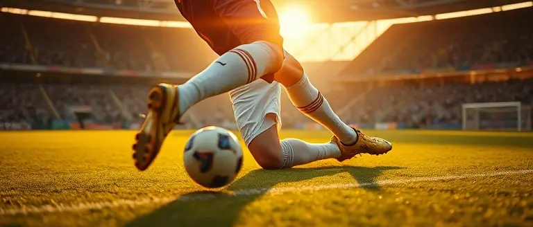 The Metric-Backed Defense: Why European Giants Are Taking Notice