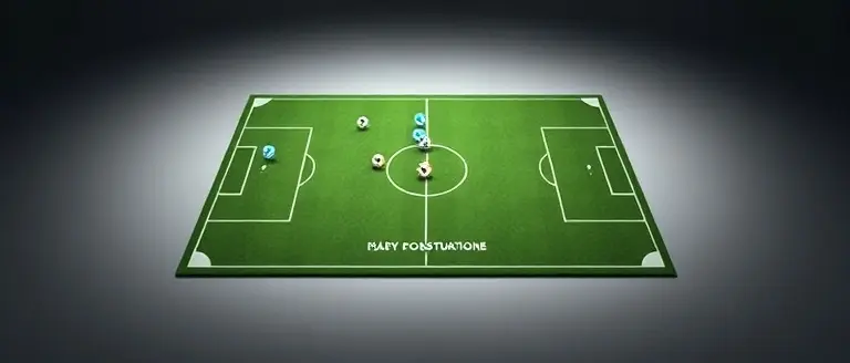 Tactical Fit: Decoding the £115 Million Valuation