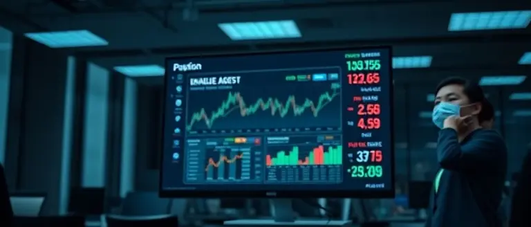 Contextualizing Growth: A Historical Cyclical Perspective
