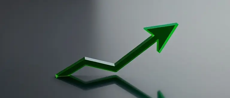 Risk-Adjusted Outlook for Micron Investors