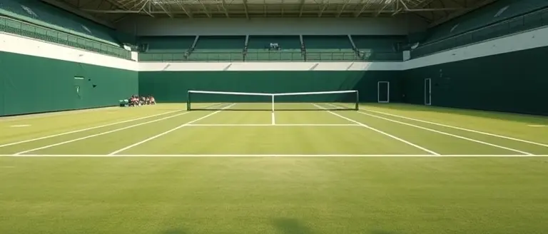 Mirra Andreeva Wimbledon 2026: Setting Expectations for the Draw