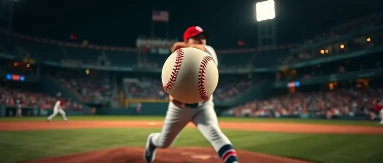 Key Statistical Takeaways: Pitching and High-Leverage Hits
