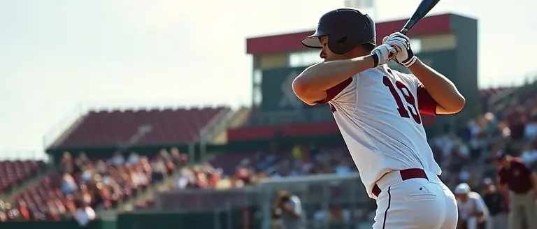 Mississippi State vs. Georgia: Super Regional Game 1 Breakdown