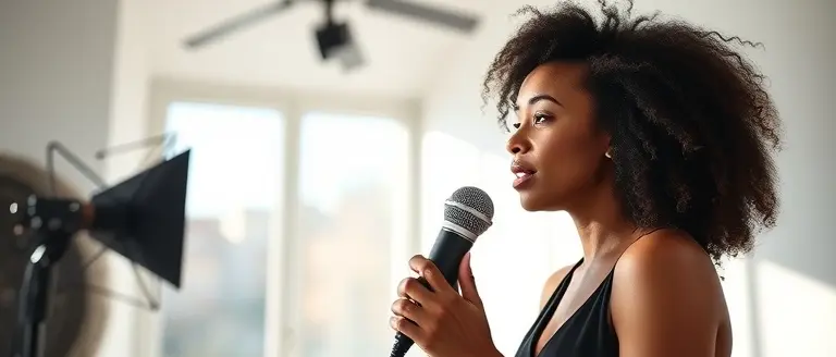 The Industry Critic: Addressing Systemic Opportunity and Pop Culture
