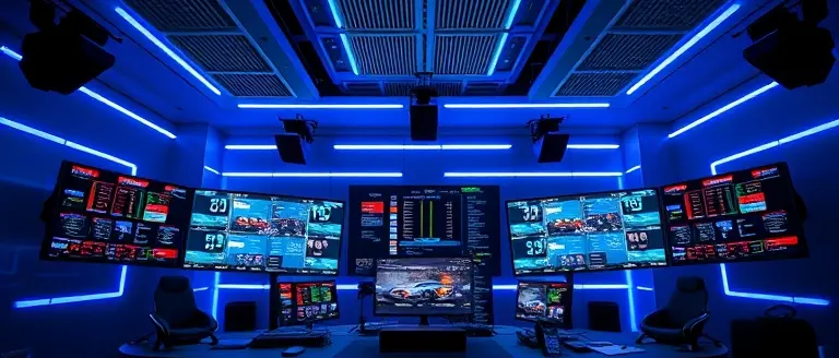 How to Watch the Rest of the Monaco Grand Prix Weekend