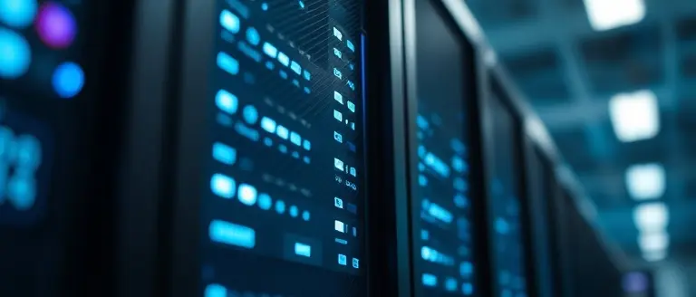Navigating New Global Payment Compliance: What FATF Updates Mean for 2026